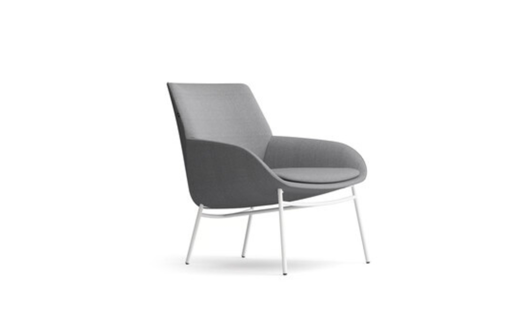 Noom 10_Actiu 1 (2)