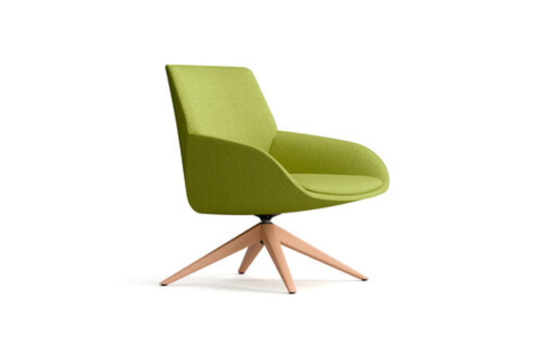 Noom 10_Actiu 1 (5)