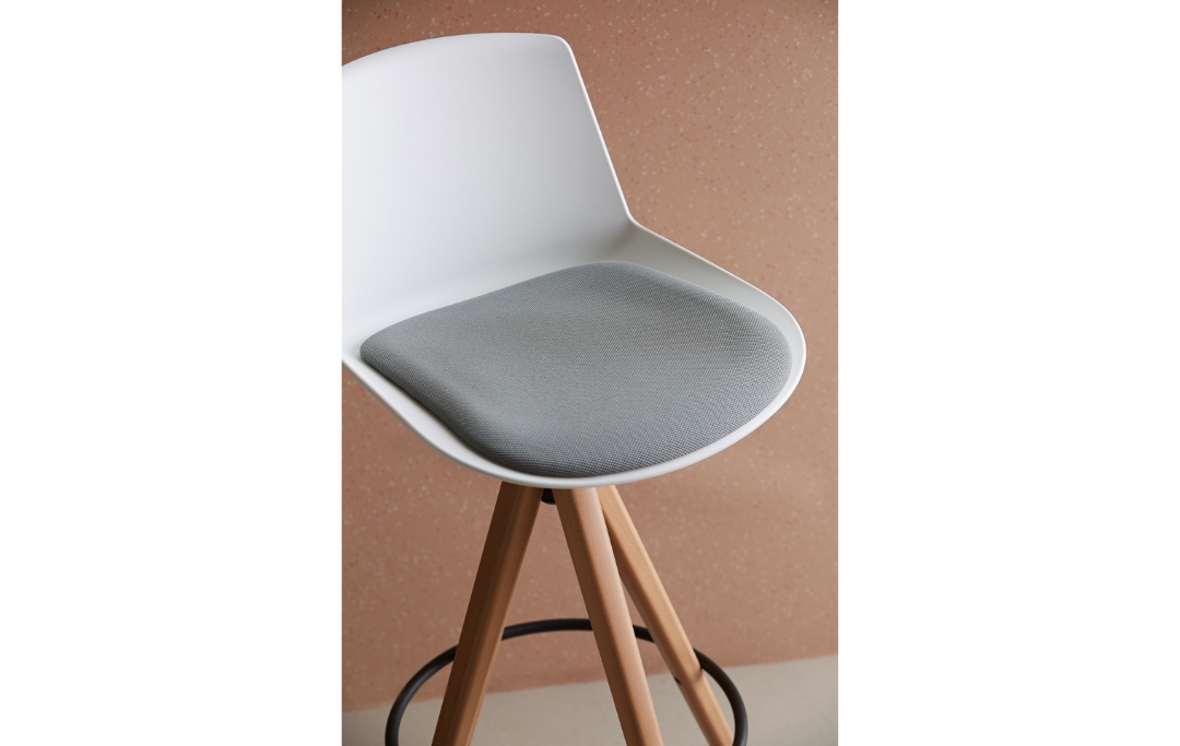 Noom 40_Actiu 1 (4)