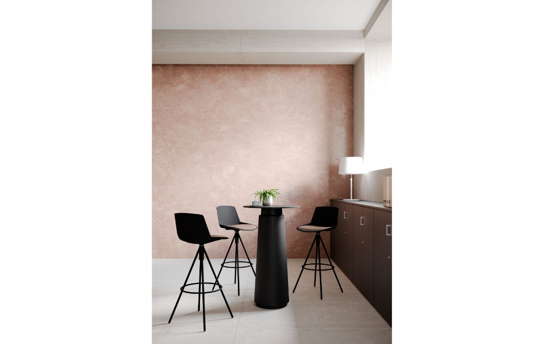 Noom 40_Actiu 1 (5)