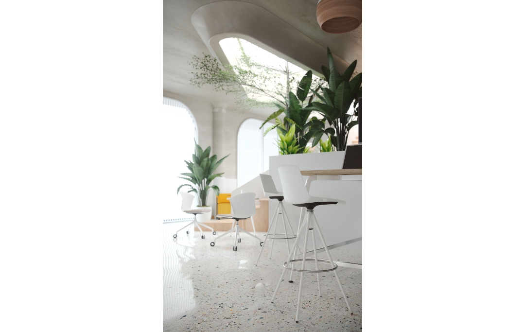 Noom 40_Actiu 1 (6)