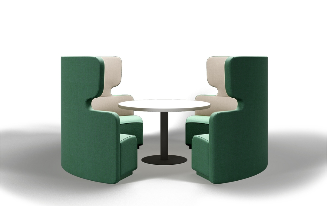 People talk_Milani 1 (4)