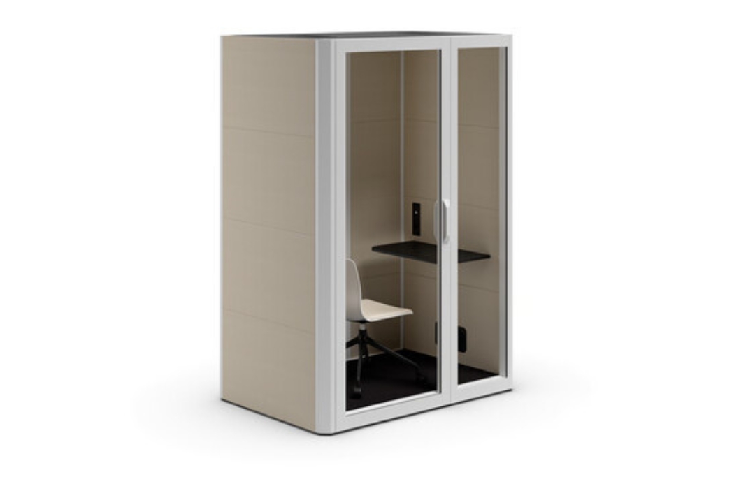 Qyos 150 Actiu 1 (2)