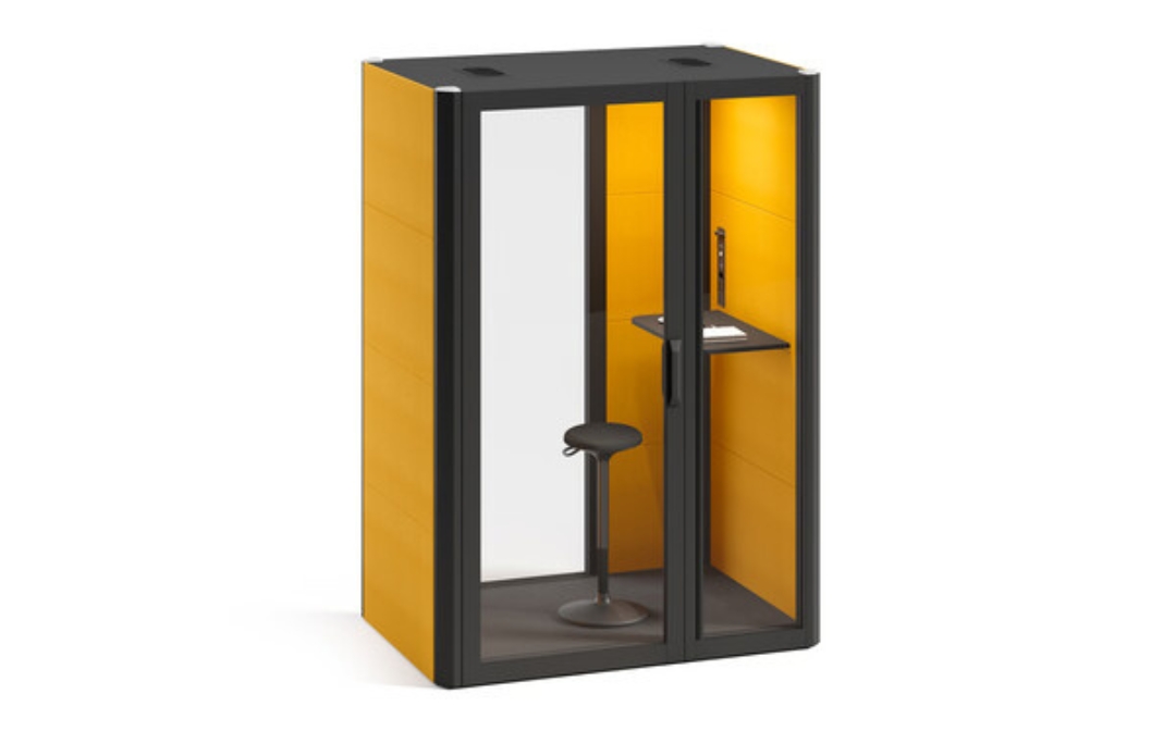 Qyos 150 Actiu 1 (3)