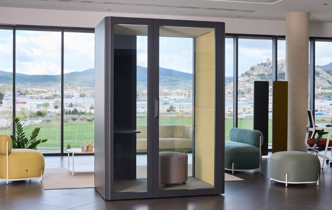 Qyos 150 Actiu 1 (4)