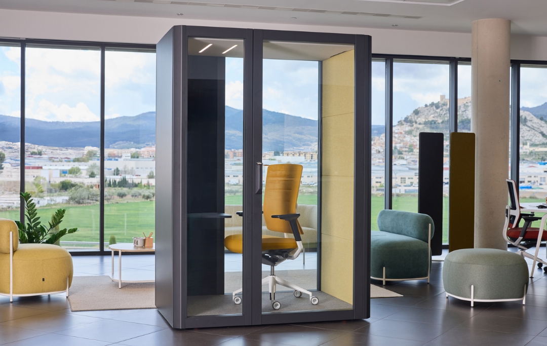 Qyos 150 Actiu 1 (5)