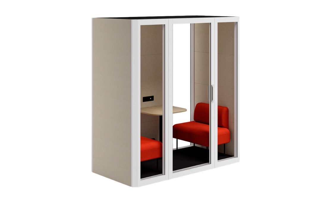 Qyos 200 Actiu 1 (6)