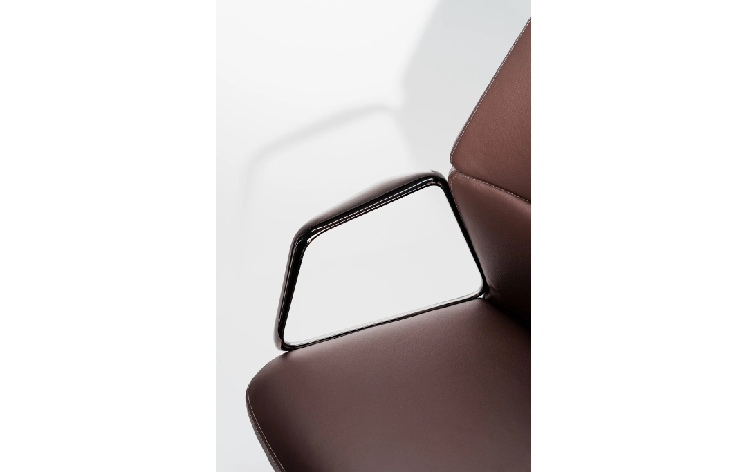 Ray Soft Executive Chair Brunner 1 (12)