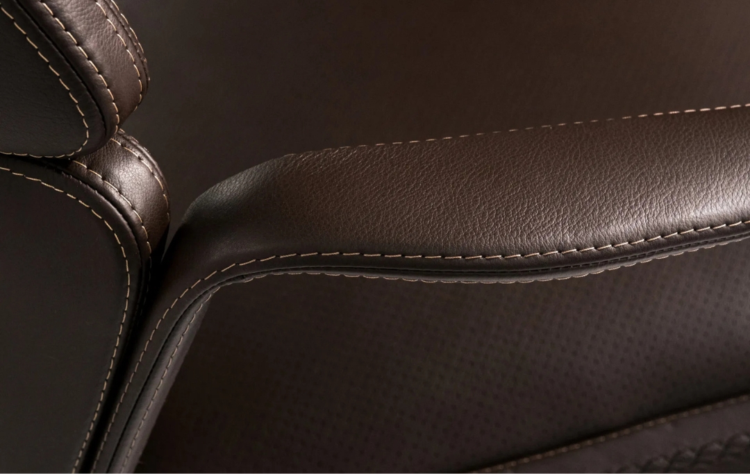 Ray Soft Executive Chair Brunner 1 (13)