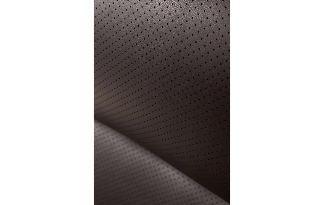 Ray Soft Executive Chair Brunner 1 (16)