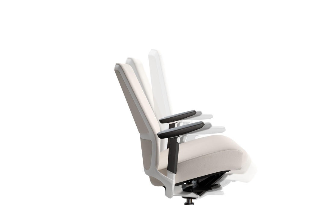 TNK 500 Actiu 1 (10)