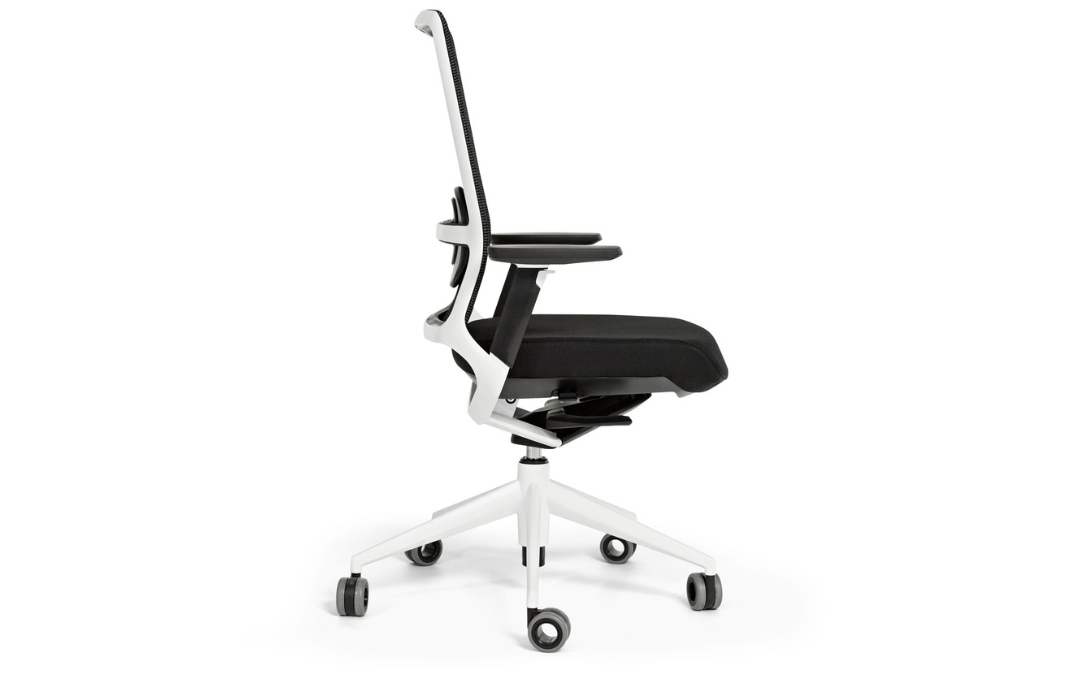 TNK 500 Actiu 1 (11)