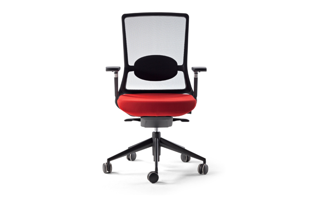 TNK 500 Actiu 1 (12)