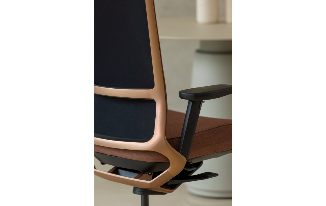 TNK 500 Actiu 1 (13)