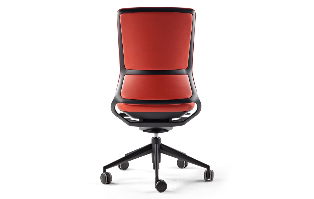 TNK 500 Actiu 1 (14)