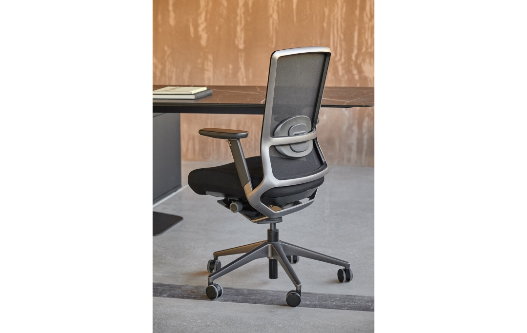 TNK 500 Actiu 1 (2)