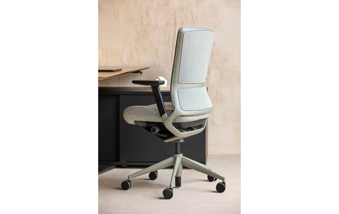 TNK 500 Actiu 1 (3)