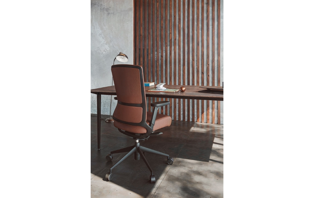 TNK 500 Actiu 1 (4)