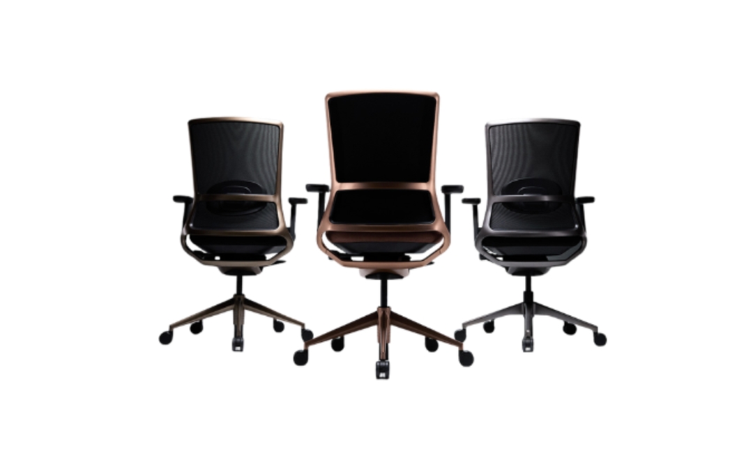 TNK 500 Actiu 1 (5)