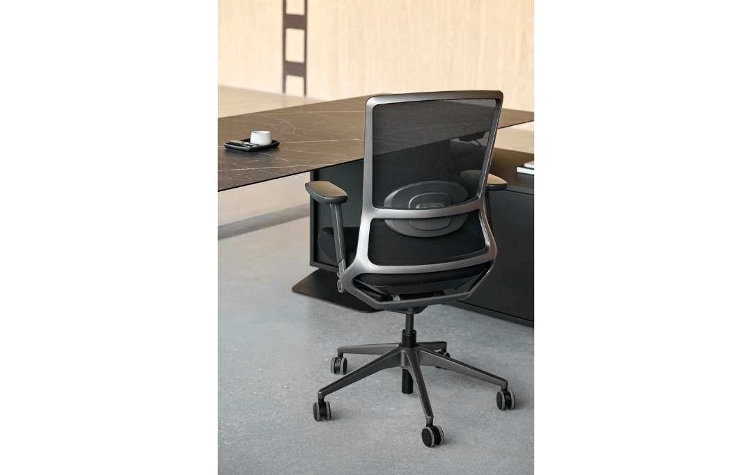 TNK 500 Actiu 1 (6)