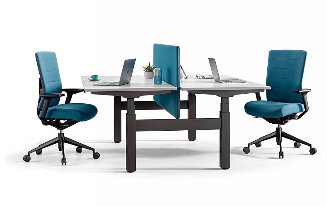 TNK 500 Actiu 1 (6)