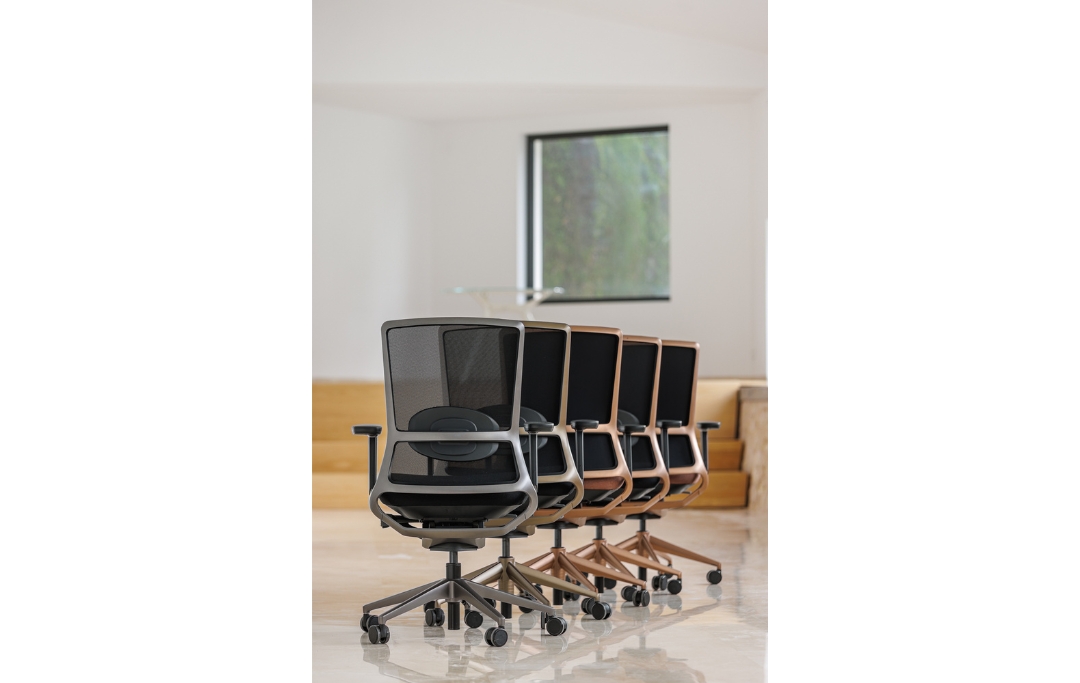 TNK 500 Actiu 1 (7)