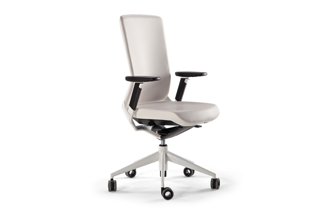 TNK 500 Actiu 1 (8)
