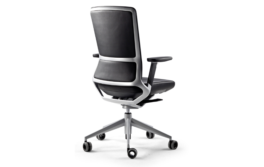 TNK 500 Actiu 1 (9)