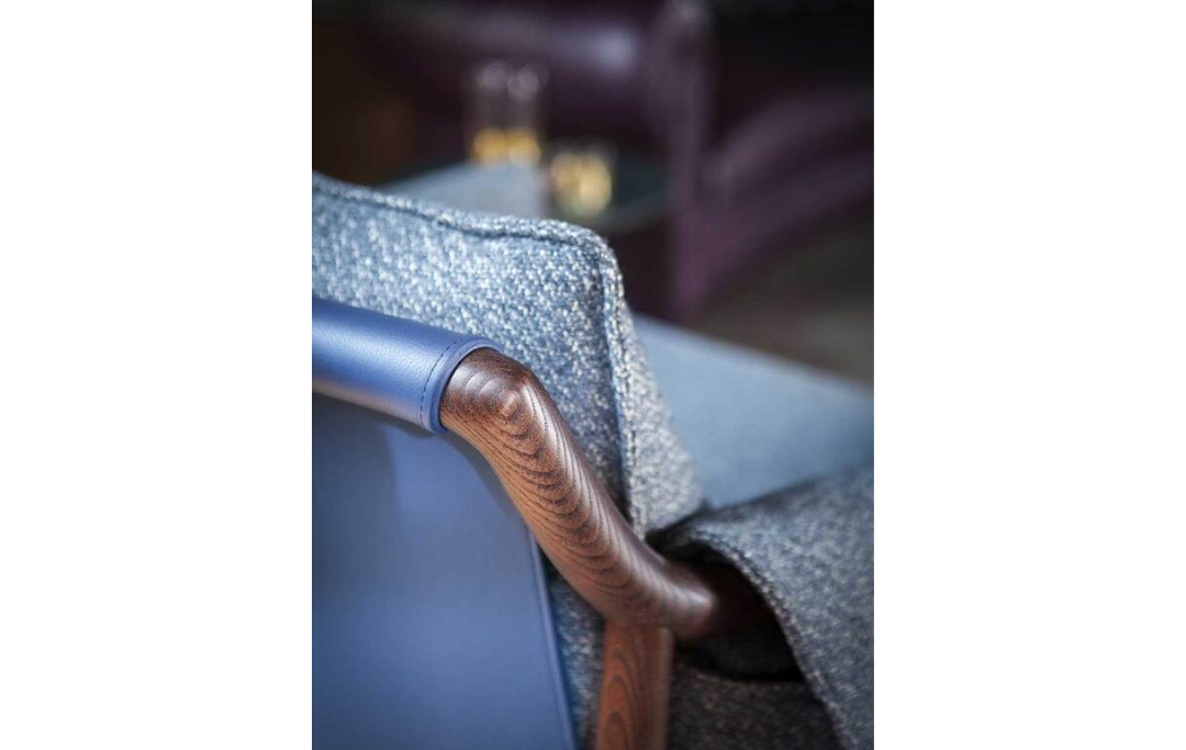 Times Lounge_Poltrona_Frau 1 (5)