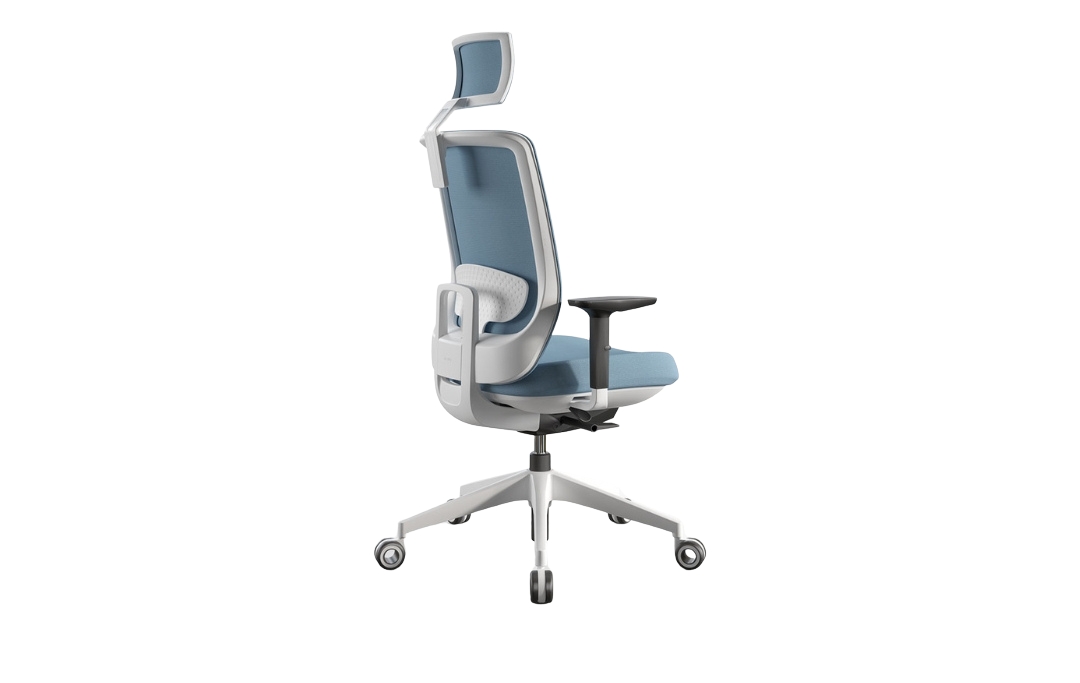 Trim Chair Actiu