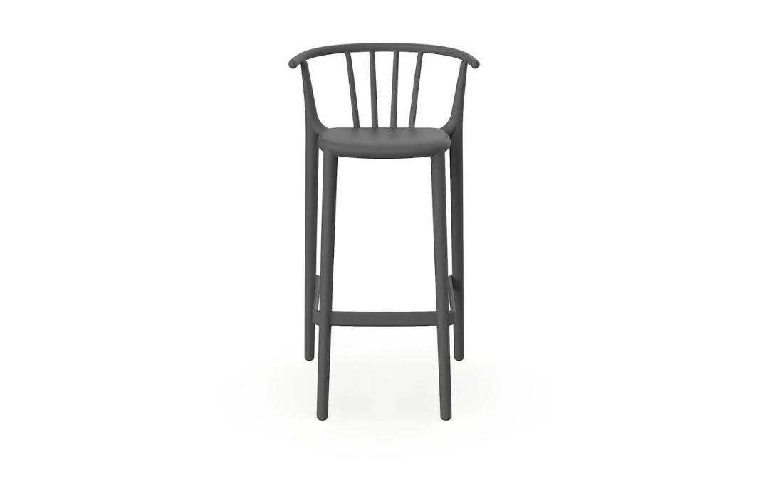 Woody Stool_Resol 1 (4)