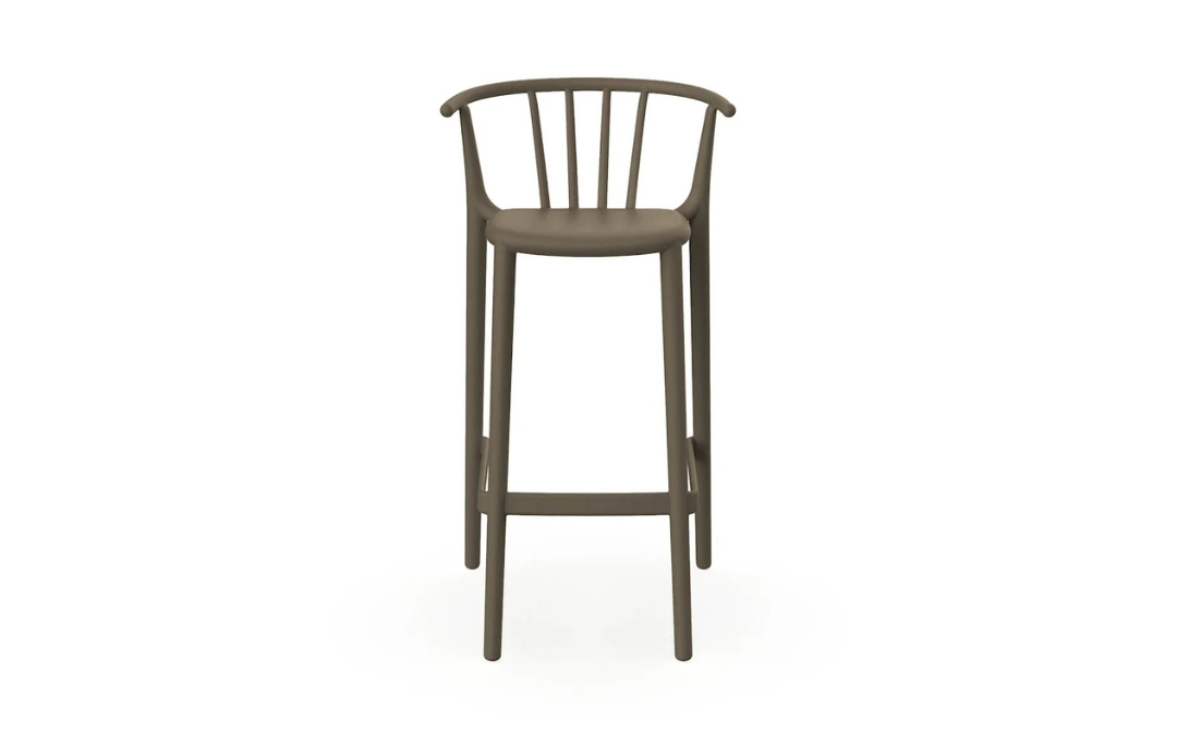 Woody Stool_Resol 1 (5)
