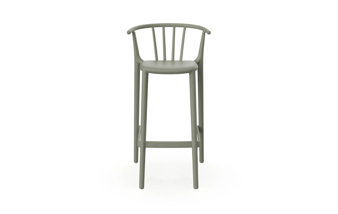 Woody Stool_Resol 1 (6)