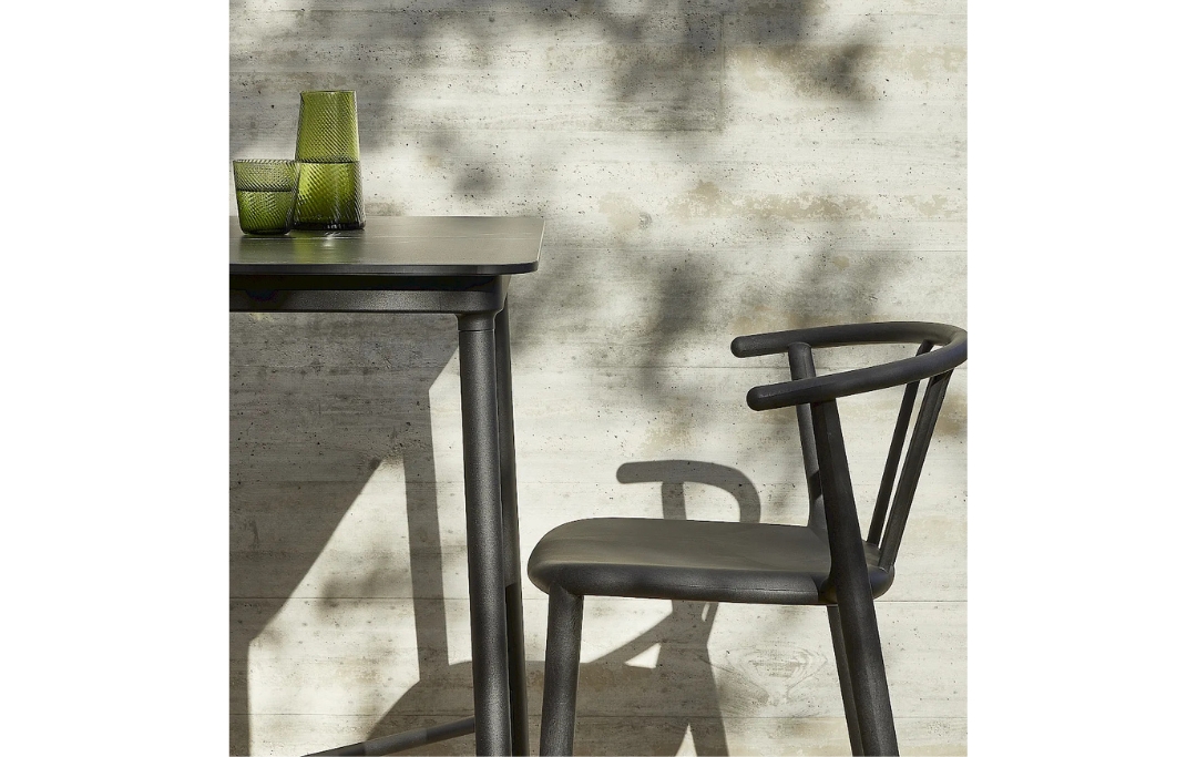Woody Stool_Resol 1 (6)
