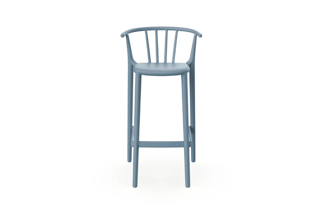 Woody Stool_Resol 1 (7)