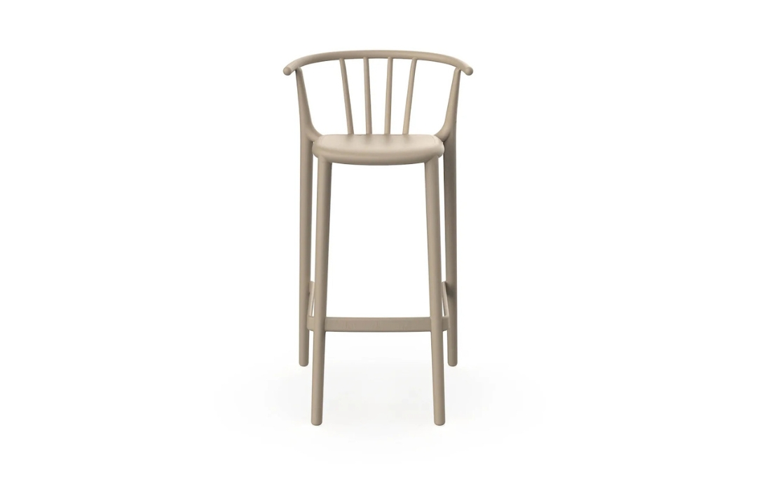 Woody Stool_Resol 1 (8)