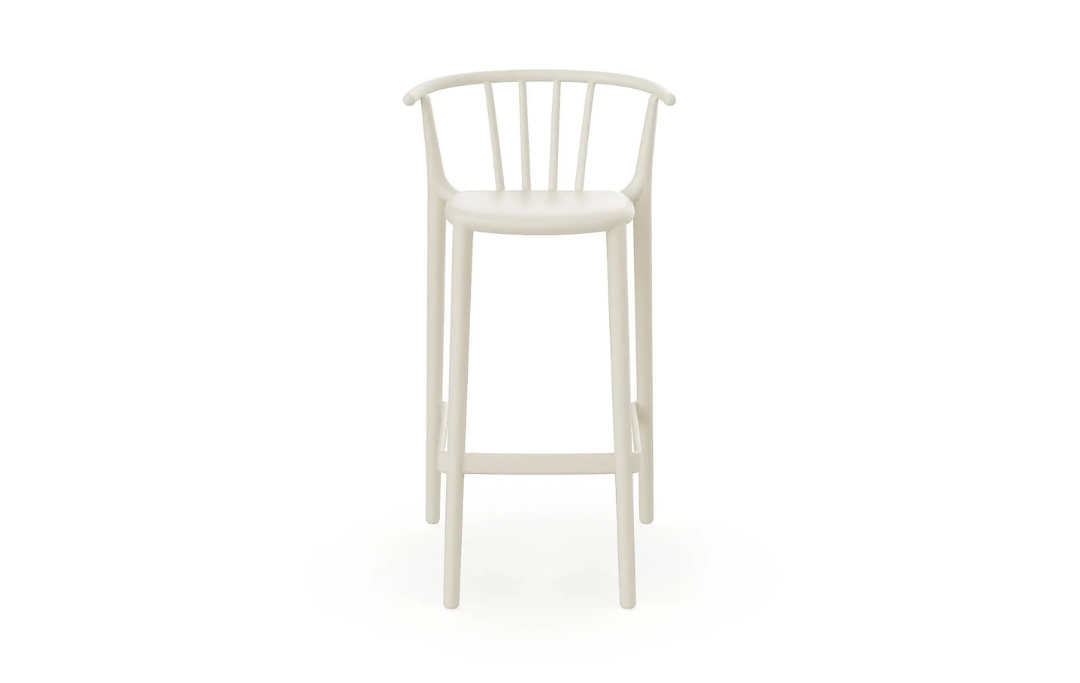 Woody Stool_Resol 1 (9)
